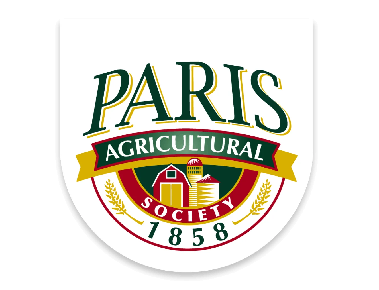 Paris Fair